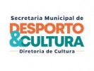 /arquivos/pessoas/145739210623SEDEC_133_100.jpg