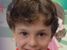 /arquivos/pessoas/145747011018Felipe_Viana_da_Silva_133_100.jpg