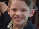 /arquivos/pessoas/145754060325Foto_vicente_-_Alexsandro_Olivo_Silveira_133_100.jpg