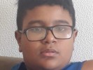 /arquivos/pessoas/145756071223matheus_22_133_100.jpg