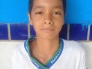 /arquivos/pessoas/145801241017IMG-20171024-WA0022_133_100.jpg