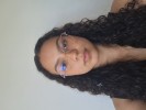 /arquivos/pessoas/145809140225Pietra_Alves_Gouveia_133_100.jpg