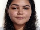 /arquivos/pessoas/145819050121Maria_Nayeli_133_100.jpg