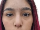 /arquivos/pessoas/145901130325FOTO_MARIA_EDUARDA_133_100.jpg
