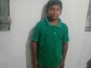/arquivos/pessoas/145902120426IMG-20260221-WA0048_133_100.jpg