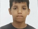 /arquivos/pessoas/145912060322ARTHUR_133_100.jpg