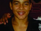 /arquivos/pessoas/145922070515caio_133_100.jpg