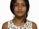 /arquivos/pessoas/145925220324victoria_133_100.jpg