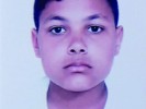 /arquivos/pessoas/145927070319FOTOS_3X4_-_MATEUS_GODINHO_2_133_100.jpg