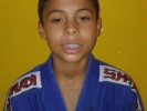/arquivos/pessoas/145936150319Guilherme_png_133_100.jpg