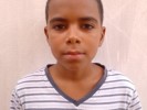 /arquivos/pessoas/145938190322luiz_133_100.jpg