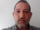 /arquivos/pessoas/145952040719IMG-20190704-WA0007_133_100.jpg