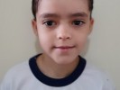 /arquivos/pessoas/150002081123Gabriel_Bona_133_100.jpg