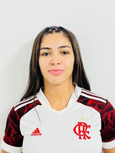 MICHELLY MARINHO PEREIRA DA SILVA