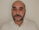 /arquivos/pessoas/150006250920ALEJANDRO_TRAVASSOS_SIQUEIRA_133_100.jpg
