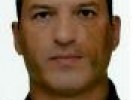 /arquivos/pessoas/150020140821foto_Ronad_133_100.jpg