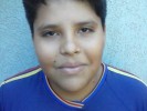 /arquivos/pessoas/150108300815ALMIR_133_100.jpg