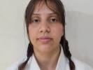 /arquivos/pessoas/1501160106241717262066654_133_100.jpg