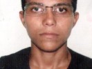 /arquivos/pessoas/150119280214ISMAEL_SIDNEY_SOUZA_133_100.jpg
