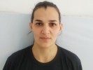 /arquivos/pessoas/150121100623IMG-20230610-WA0033_133_100.jpg