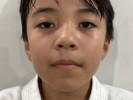 /arquivos/pessoas/150122250525Heitor_Yuji_kanashiro_Suguimoto_133_100.jpg