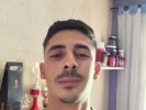 /arquivos/pessoas/150123010217IMG-20170201-WA0032_133_100.jpg