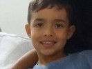/arquivos/pessoas/150136140220pp_133_100.jpg