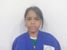 /arquivos/pessoas/150146211025ISA_133_100.jpg