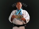 /arquivos/pessoas/150147060626Sensei_Honda_133_100.jpg