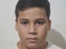 /arquivos/pessoas/150203070824PEDRO1_133_100.jpg
