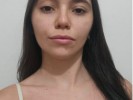 /arquivos/pessoas/1502281402261000205298_133_100.jpg