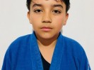 /arquivos/pessoas/150247020525vitor_133_100.jpg
