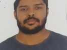 /arquivos/pessoas/150301200220thumbnail_20200220_145755_133_100.jpg