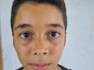 /arquivos/pessoas/150305010324Pedro_Samuel_133_100.jpg