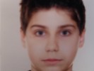 /arquivos/pessoas/150313280119P_20190128_112823_vHDR_On_1_133_100.jpg