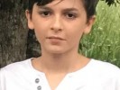 /arquivos/pessoas/150318050121Foto_Pedro_133_100.jpg