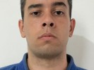 /arquivos/pessoas/150322180722BArenco_133_100.jpg