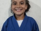 /arquivos/pessoas/150334110624Ana_Luiza_Cristovam_133_100.jpg