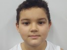 /arquivos/pessoas/150343240317Vinicius_Rufato_133_100.jpg