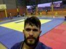 /arquivos/pessoas/150349051224IMG-20180331-WA0067_133_100.jpg