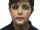 /arquivos/pessoas/150355080222Lucas_Pessoa_133_100.jpg