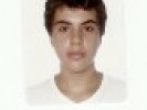 /arquivos/pessoas/1503552309153baec5715fd84abcbe5f2b7a8d743ba3_133_100.jpg