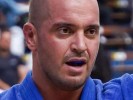 /arquivos/pessoas/150401180526FOTO-DE-PERFIL-RENATO-BORTOLAZZI-JUNIOR_133_100.jpg