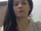 /arquivos/pessoas/150407290424Ana_Paula_Ferreira_133_100.jpg