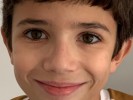 /arquivos/pessoas/150412131123Guilherme_Alves_133_100.jpg