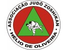 /arquivos/pessoas/150425150121Logo_AZHO_133_100.jpg