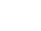 /arquivos/pessoas/150430101225em_branco_133_100.jpg