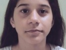 /arquivos/pessoas/150433070916Gisele_133_100.jpg