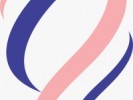 /arquivos/pessoas/150450141221LOGO_FEJ_2_133_100.jpg