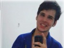 /arquivos/pessoas/1504550104155ab1db19d0be411095777fc20f89fce6_133_100.jpg